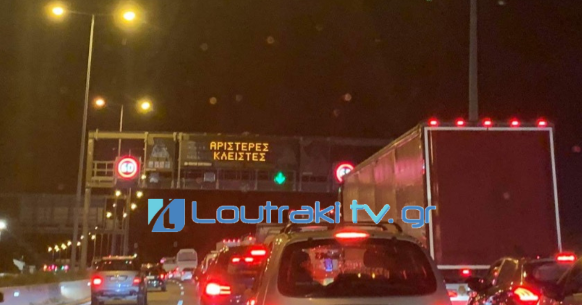 Σε συνεχή εγρήγορση ο Δήμος για να κρατηθούν οι δρόμοι ανοιχτοί [Video] 4