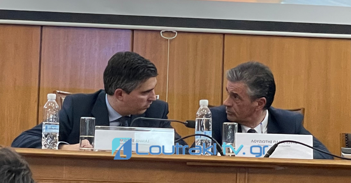 ερευνώ καινοτομώ