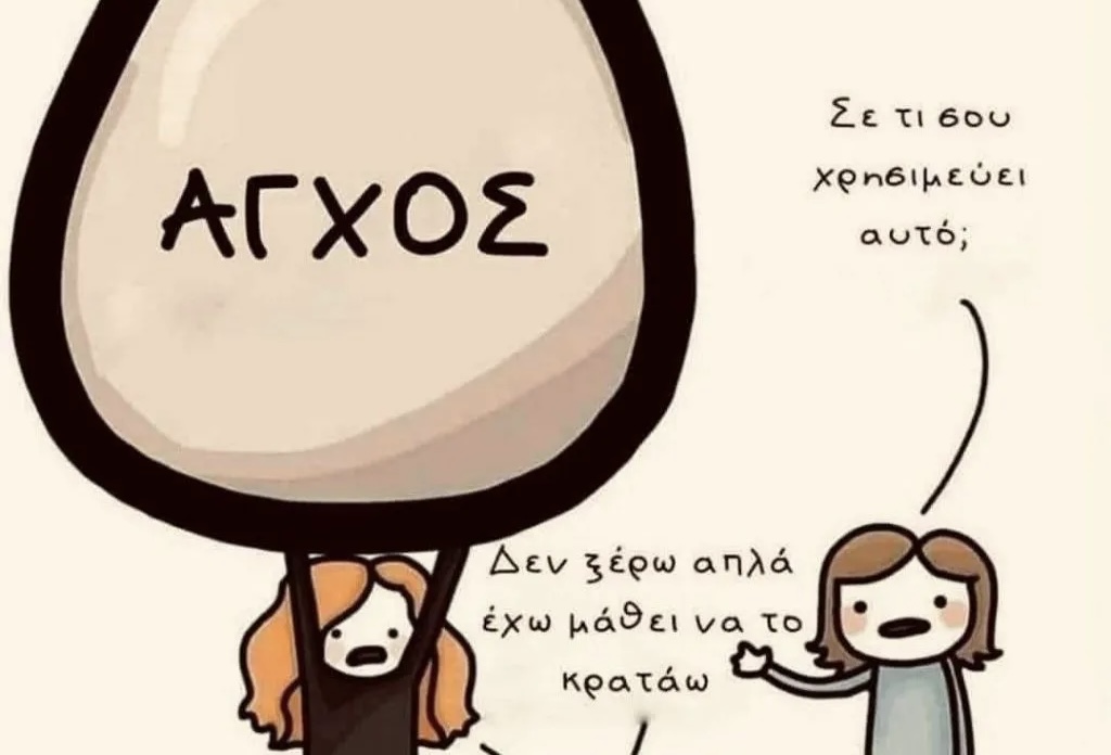 E000B735-A413-45B4-9CC5-06F5E80973D1