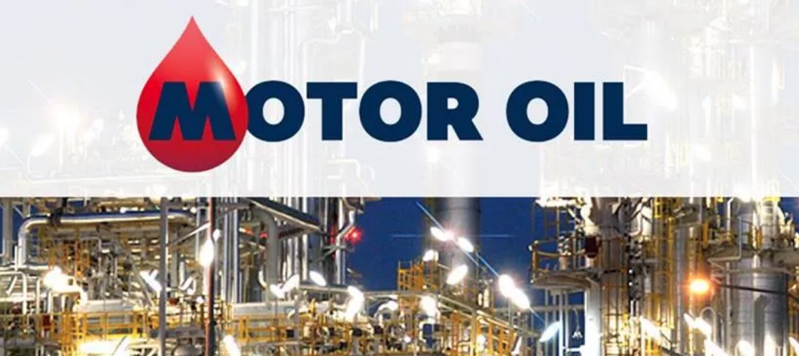 Η Motor Oil προχωρά σε νέο 5ετές πρόγραμμα στήριξης των Δήμων Κορινθίων και Λουτρακίου-Περαχώρας-Αγίων Θεοδώρων  