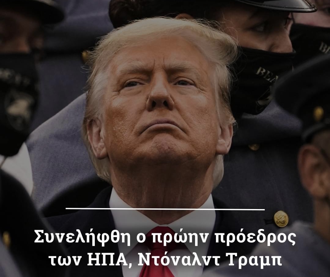 5D467F7E-51AD-4358-AF4C-617FD08297A0