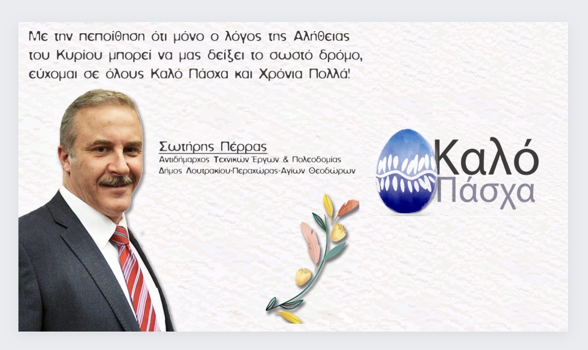 908CAA80-2CD5-4DA0-A815-6563F9928E2F