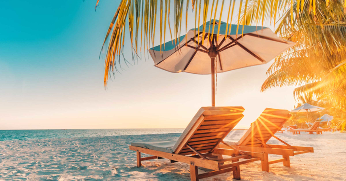 IMG_1967
