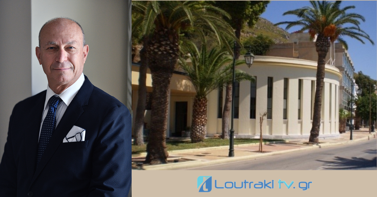 Αντίγραφο του Η Βάσια Γκίκα προχωράει δυναμικά μπροστά!