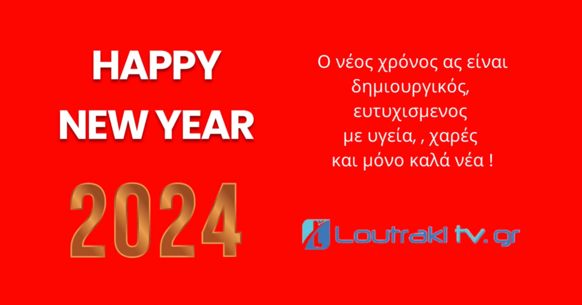 BB850754-4145-428D-8B98-B853E5483EE0