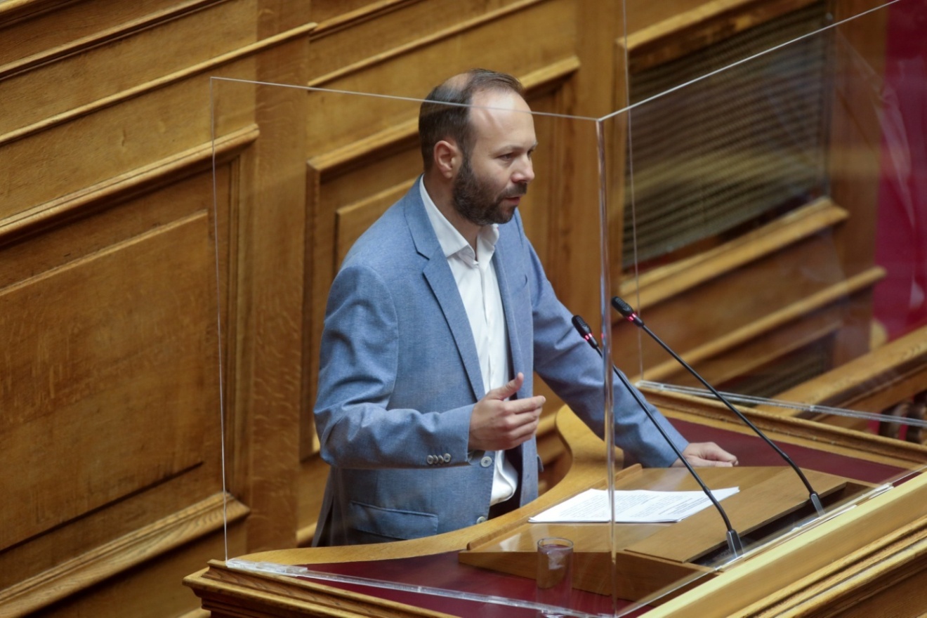 IMG_6978
