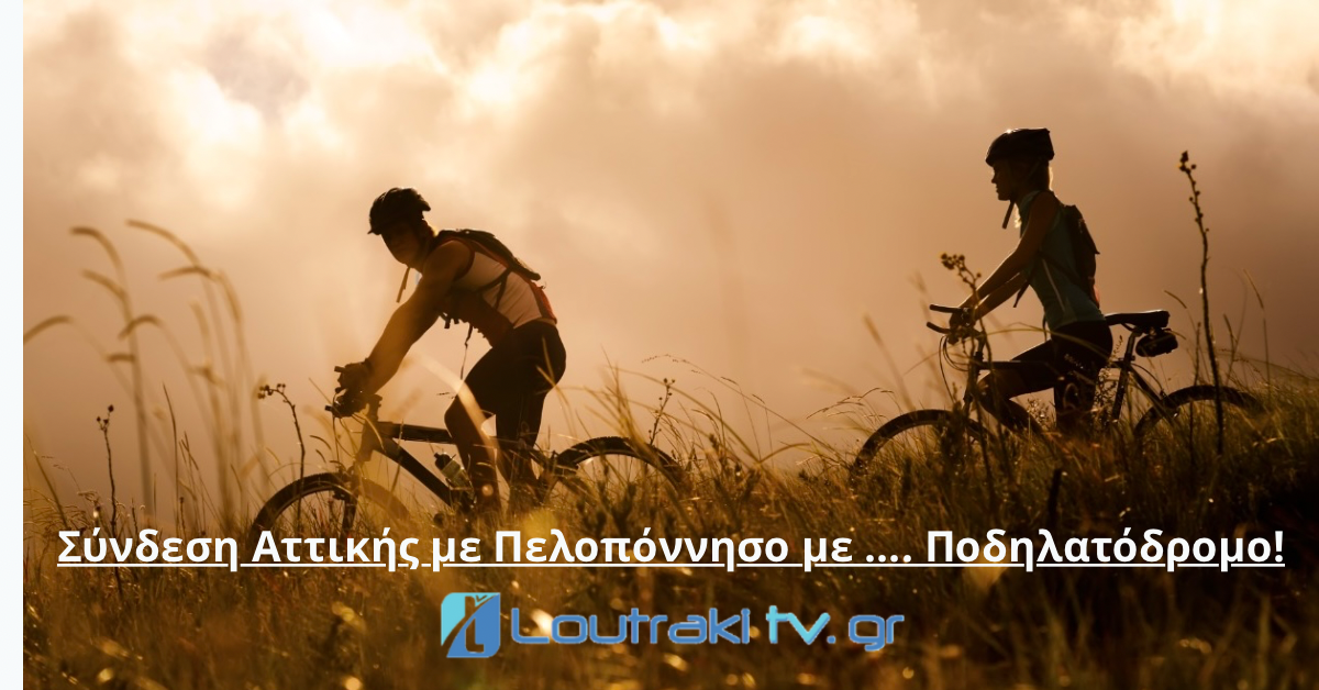 E83B59D6-F952-4C54-BA70-1B852D2F9513