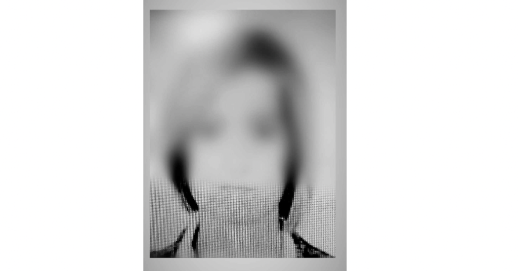 B02125CE-2E7E-4B79-8E2B-7F3CDEF33CEE