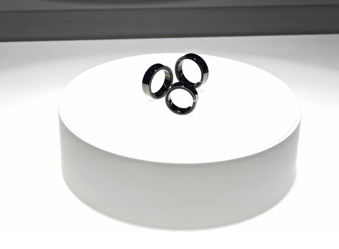IMG_9308