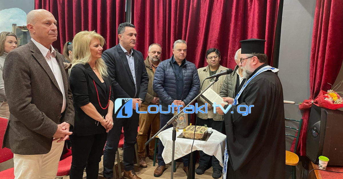 _Loutrakitv.gr (20)