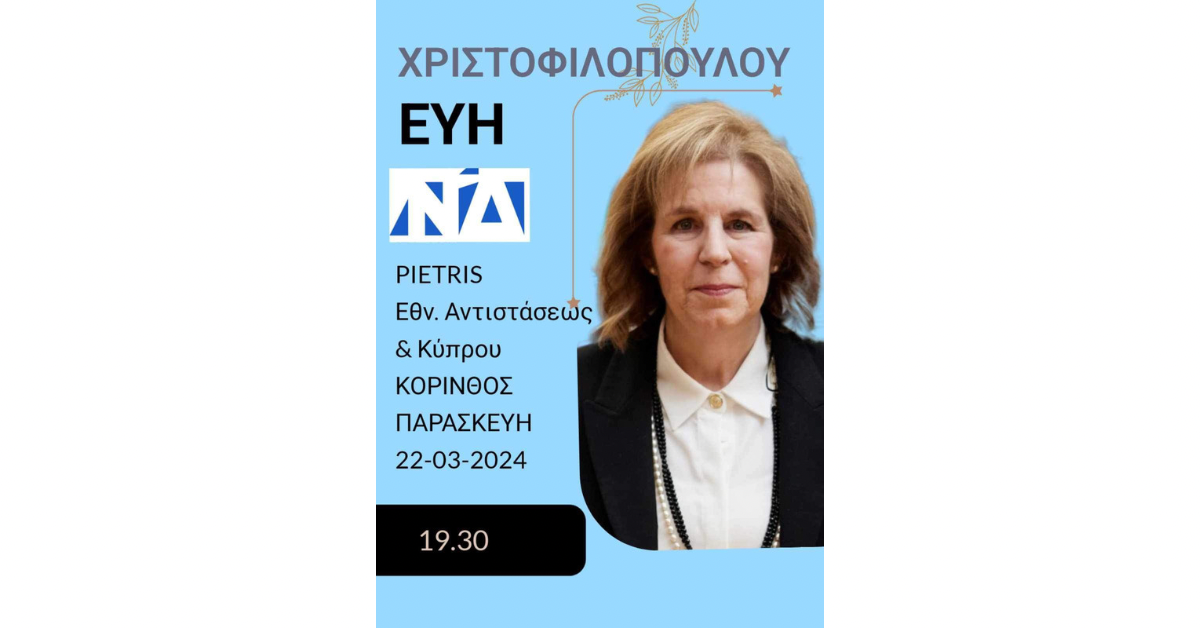 0EACD7FF-BE03-4CD7-B45A-824D6D5D3C02