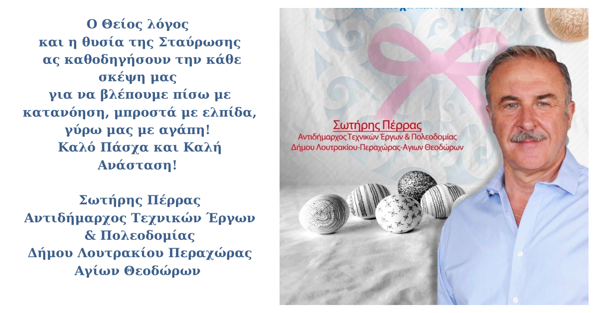 6CE7AD02-9A6A-4C87-9CB2-29FD02921B0A