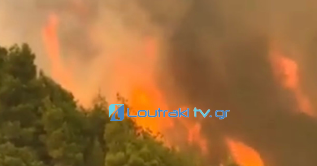 Loutrakitv.gr