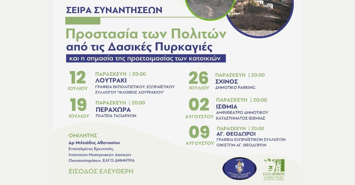 Loutrakitv.gr