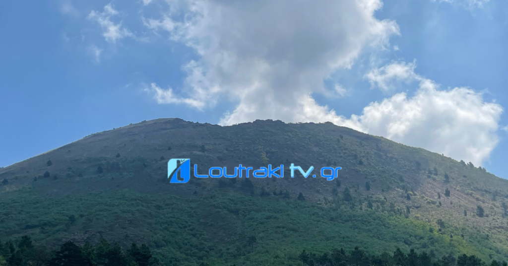 Loutrakitv.gr