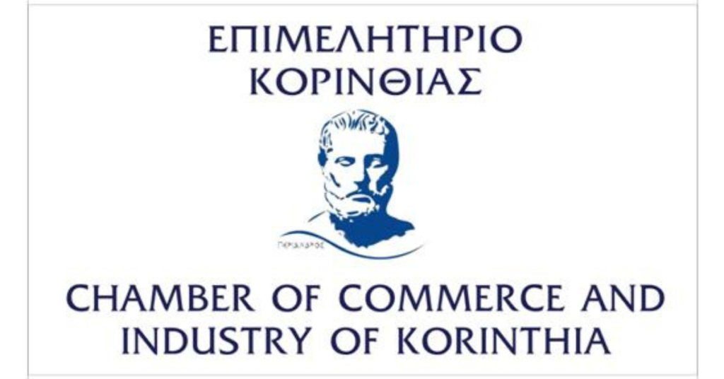 Loutrakitv.gr