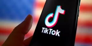 ΗΠΑ: Τέλος στη λειτουργία του TikTok – Προσωρινή απαγόρευση και οι αντιδράσεις