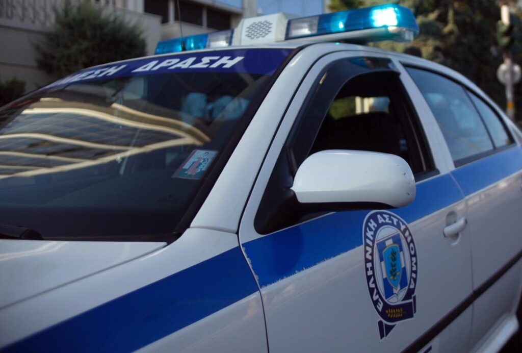 ΣΚΑΪ ΧΕΙΡΟΒΟΜΒΙΔΕΣ