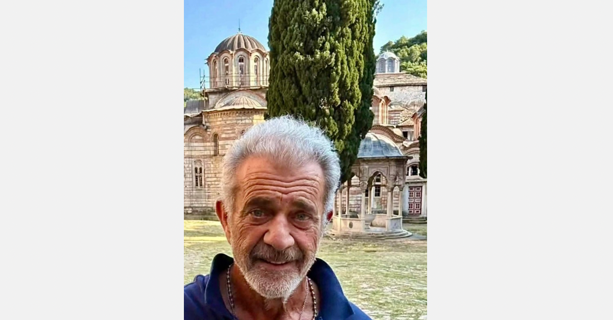 Loutrakitv.gr