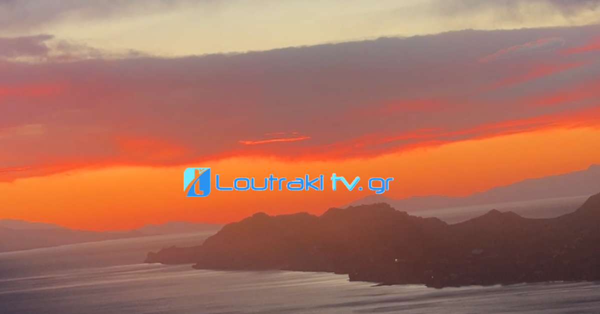 Loutrakitv.gr
