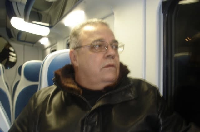 Loutrakitv.gr Λουτρακι, Αγιοι Θεοδωροι Εμπορικός Σύλλογος Λουτρακίου για την απώλεια του τέως Προέδρου Γιώργου Μαρίνη