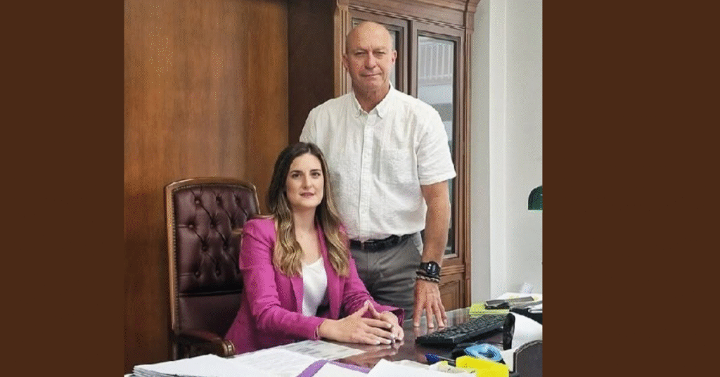 Loutrakitv.gr