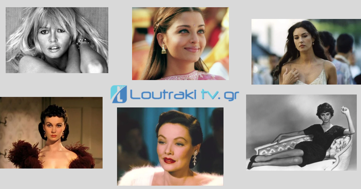 Aesthetic Collage Free Masterclass Lifestyle Fashion Facebook Ad