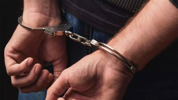Λουτράκι: Στα χέρια της Αστυνομίας 41χρονος για 31 κλοπές ύψους 33.000 ευρώ και απόπειρες