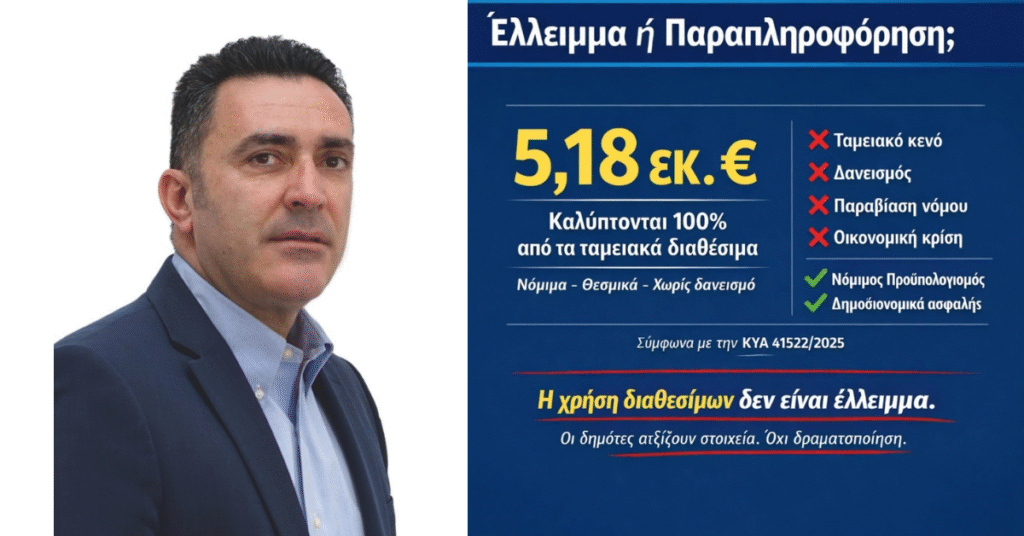 Loutrakitv.gr