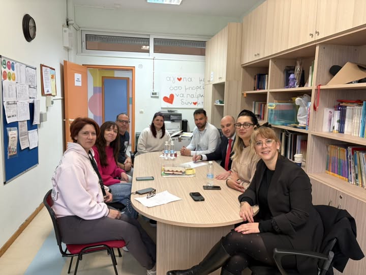 IMG_1278