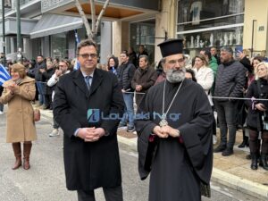 IMG_1852