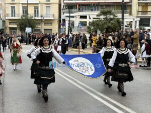 IMG_1853