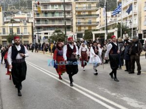IMG_1854