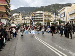 IMG_1856