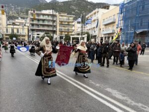 IMG_1857