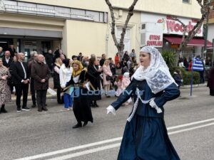 IMG_1862