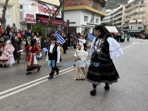 IMG_1864