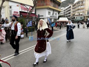 IMG_1865