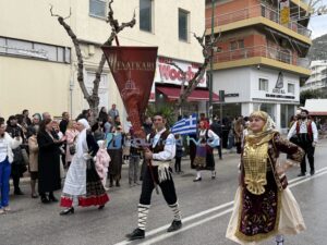 IMG_1866