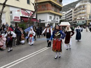 IMG_1867