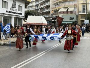 IMG_1868