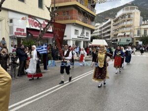 IMG_1869
