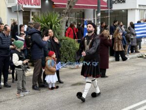 IMG_1871
