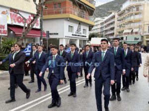 IMG_1873