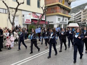 IMG_1874