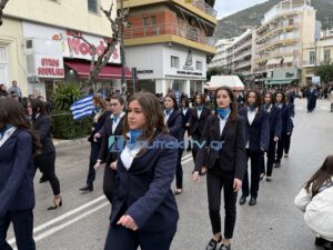 IMG_1876