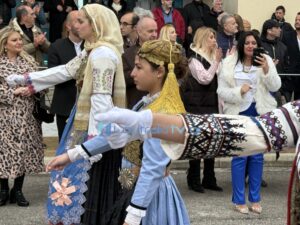 IMG_1878