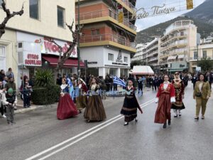 IMG_1879