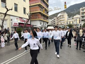 IMG_1885