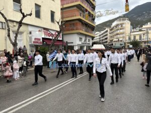 IMG_1888